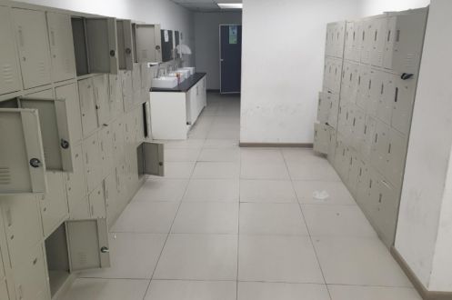 Commercial Property for Sale in Montague Gardens Western Cape